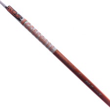 Used Graphite Design Tour AD