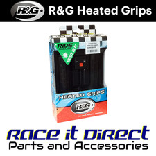 Heated Grips For Yamaha FZR