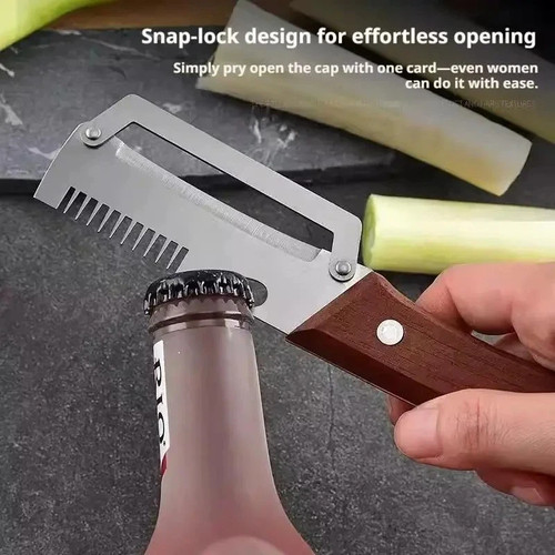New multi functional - 2, in