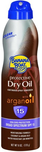 Rare new banana boat - rare,