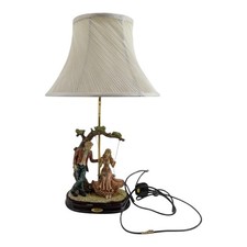 Juliana Collection Lady On