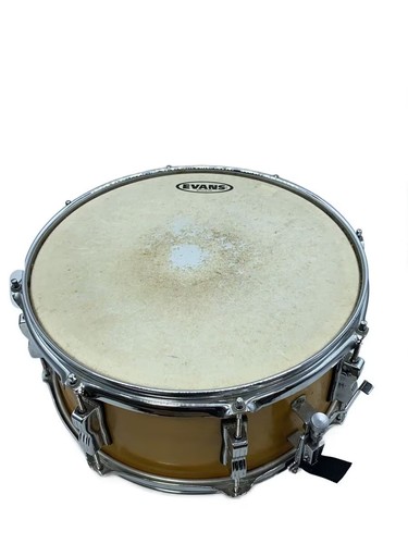 Ludwig snare drum percussion - ludwig,