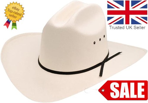 Dallas stetson style straw - dallas,