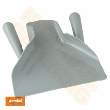 Professional Plastic Chips