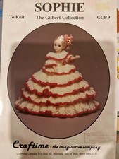 COPY Craftime Sophie GCP9