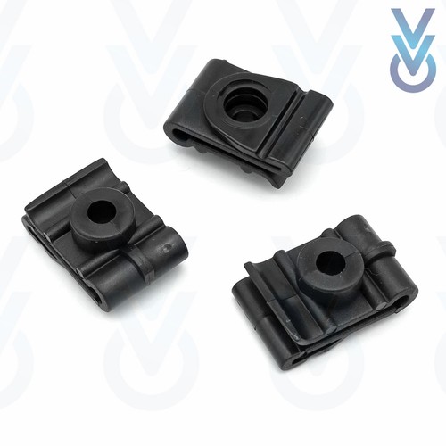 10x vvo rear wheel - vvo®,