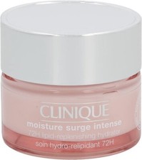 FACE CARE CLINIC MOLD INTENSE SURGE HYDRO CARE - RELIPIDANT 72H 125ML