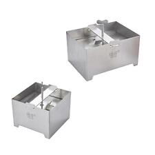 Paneer Tofu Maker and Cheese Press Manual Tofu Press Tool