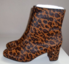 TED BAKER Size UK 4 EUR 37