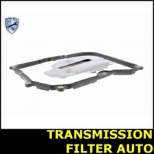 Transmission Gearbox Filter