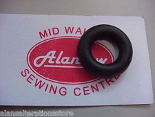 VINTAGE SEWING MACHINE BOBBIN