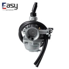 Motorcycle Carburetor VM16