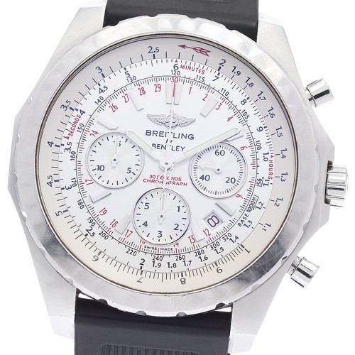 Breitling bentley b06 a25365 - b06,