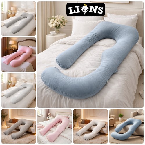 Adults full body support - adults,