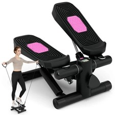 Mini Stepper for Workout