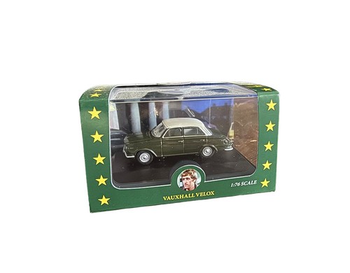 Only fools and horses the - only,