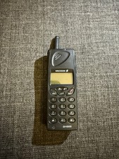 Vintage Ericsson SH888 Mobile