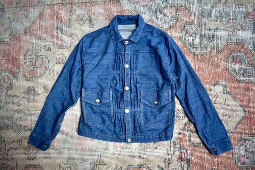 Lvc levi vintage clothing - lvc,