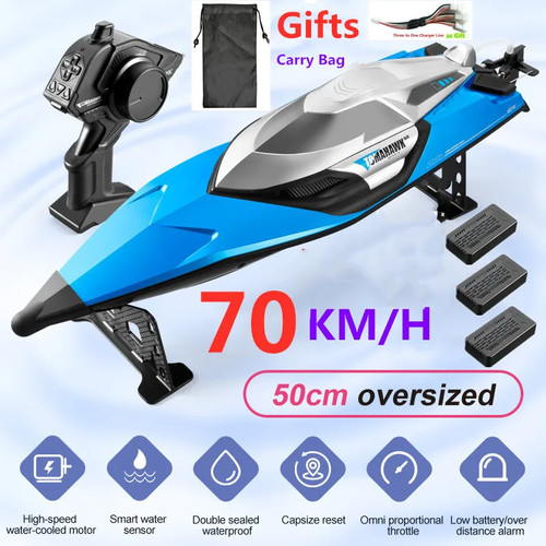 70km high speed racing - high-speed,