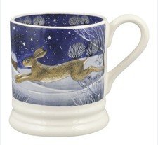 Emma Bridgewater New WINTER