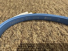 Tellurium Q Ultra Blue II