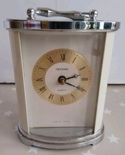 Metamec Vintage Quartz