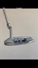 Lynx Junior Ai 32 Inch Putter