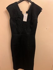 Ted Baker Women's Stunning