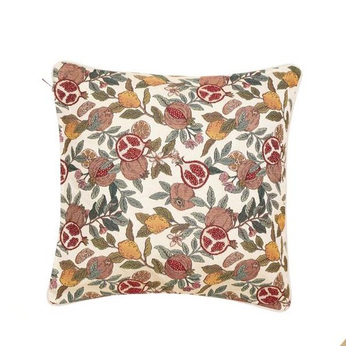Cushion pillow cover case - cushion,