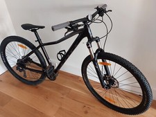 Nearly New Scott Contessa