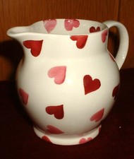 25 YEARS OF EMMA BRIDGEWATER