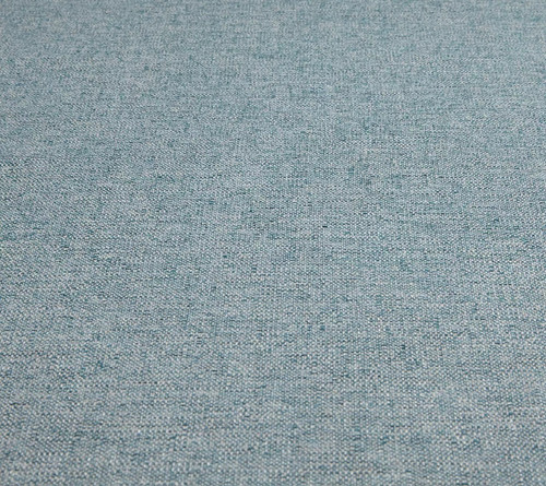 Upholstery fabric john - upholstery,