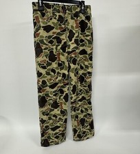 Walls Blizzard Pruf Proof