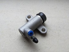 AUSTIN A55 CAMBRIDGE MK2 1959 - 1962 CLUTCH SLAVE CYLINDER BR678