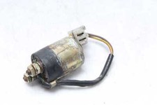 Starter Relay Starter Relay