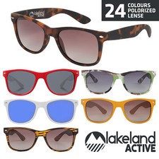 Lakeland Active Classic