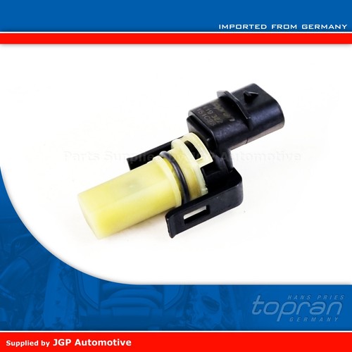 Air intake manifold flap - air,