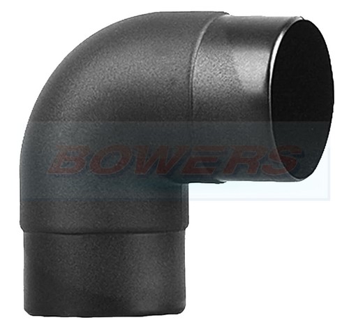 Eberspacher webasto 90mm - eberspacher/webasto,