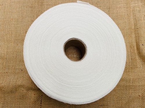 Roman blind pocket - roman, tape