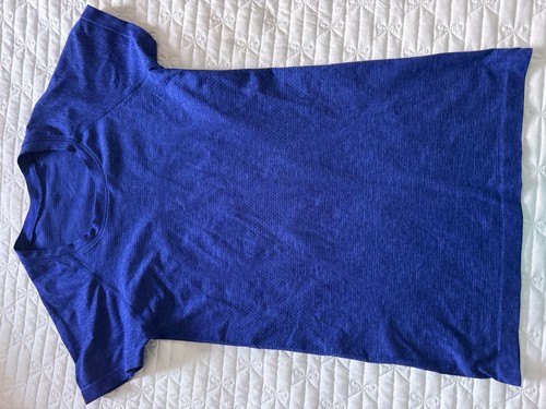 Lululemon swiftly tech short - tech,