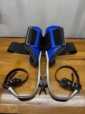 Tree Climbing Spikes Essential