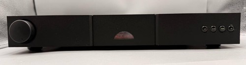 Naim nait integrated stereo - naim, 5i