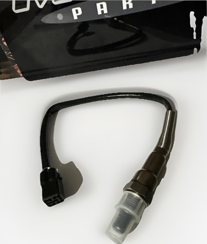 Lambda sensor for dax - sensor,