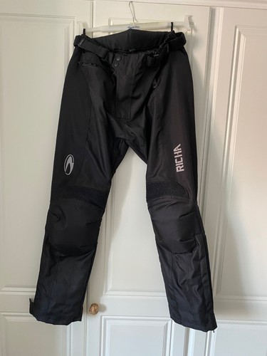 Richa waterproof motorcycle - waterproof,