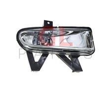 FOR PEUGEOT 406 1999-2004