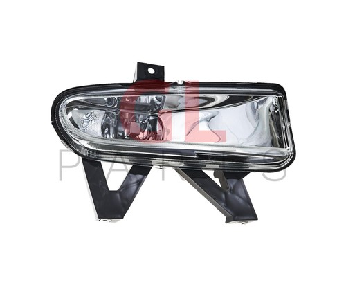 For peugeot 406 1999 2004 - for,