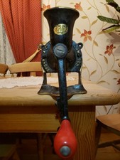 Vintage sponge cast iron - sponge,