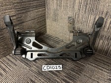 BMW K1200S Fuel Tank Mount