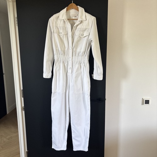 Ted baker white - baker,