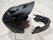 Giro Switchblade MIPS Men's